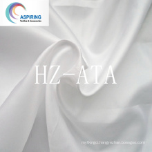 190t Polyester Taffeta Linning Fabric 70G/M